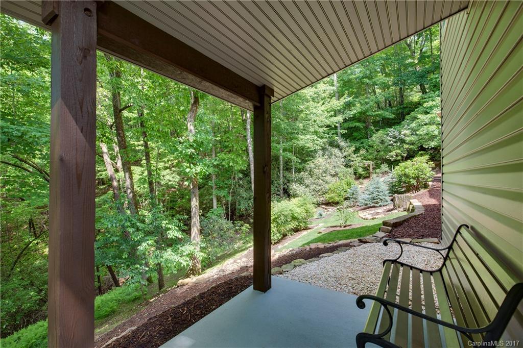 79 Brandy Ridge Road, Unit SEE Brevard, NC 28712 - Photo 15 of 22 Gallery Image 15