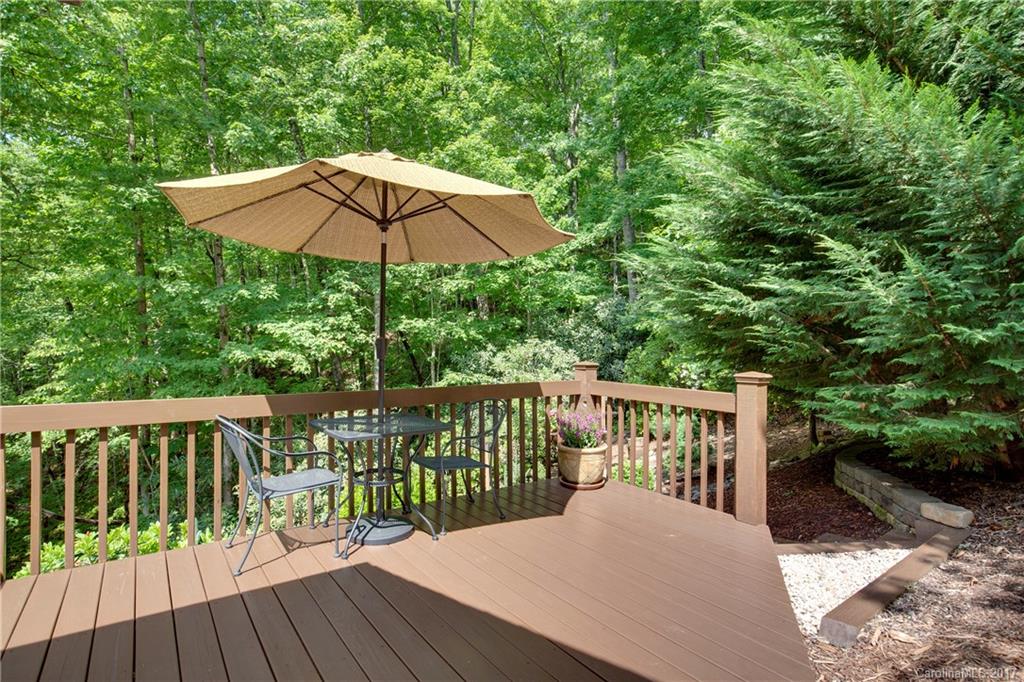 79 Brandy Ridge Road, Unit SEE Brevard, NC 28712 - Photo 17 of 22 Gallery Image 17
