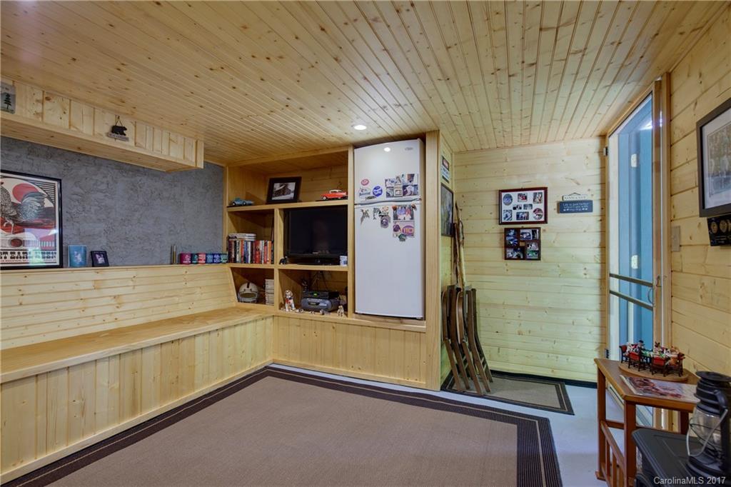 79 Brandy Ridge Road, Unit SEE Brevard, NC 28712 - Photo 18 of 22 Gallery Image 18