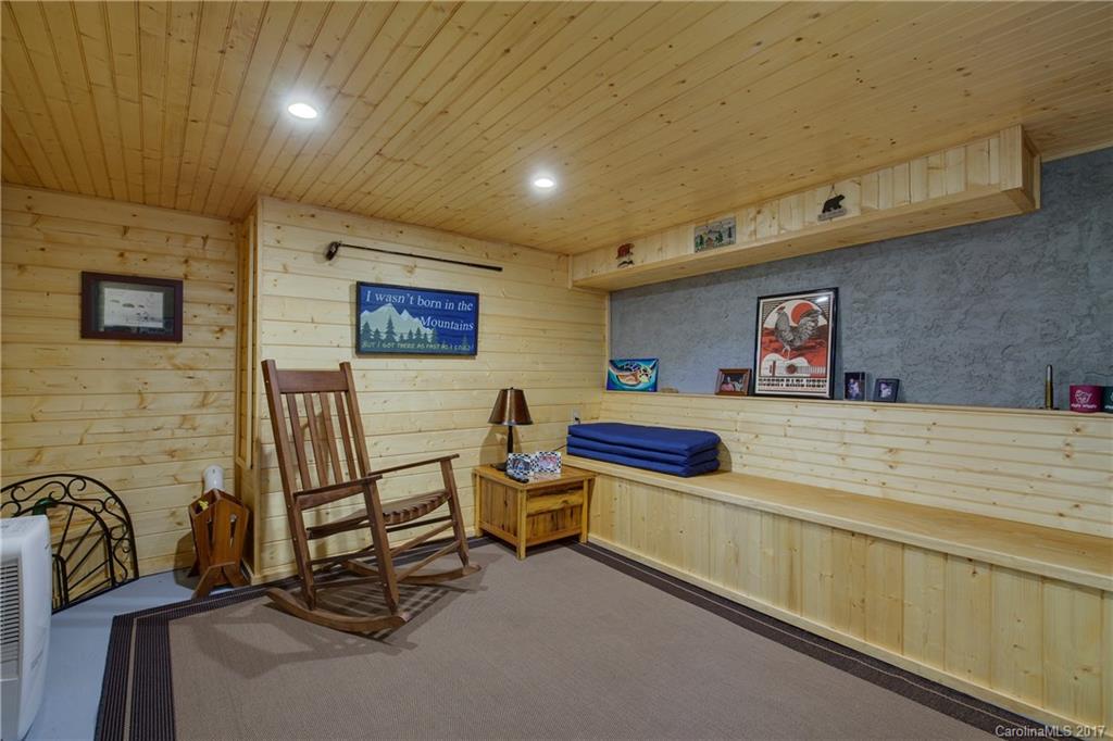 79 Brandy Ridge Road, Unit SEE Brevard, NC 28712 - Photo 19 of 22 Gallery Image 19