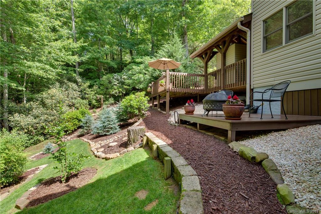 79 Brandy Ridge Road, Unit SEE Brevard, NC 28712 - Photo 21 of 22 Gallery Image 21