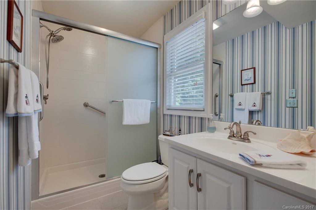 79 Brandy Ridge Road, Unit SEE Brevard, NC 28712 - Photo 8 of 22 Gallery Image 8