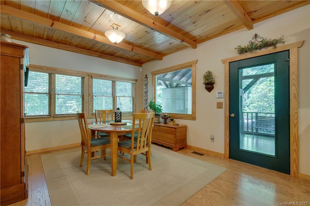 79 Brandy Ridge Road, Unit SEE Brevard, NC 28712 - Photo 9 of 22 Gallery Image 9