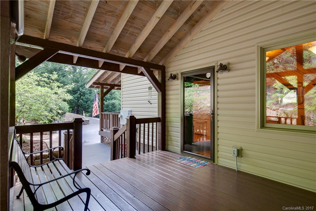 79 Brandy Ridge Road, Unit SEE Brevard, NC 28712 - Photo 10 of 22 Gallery Image 10