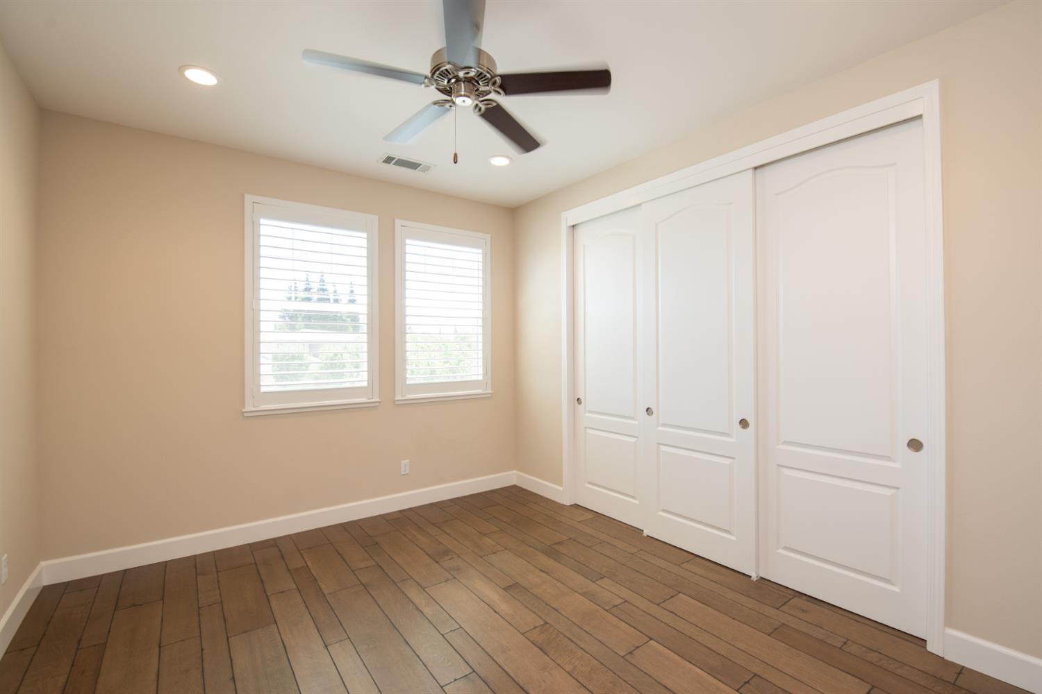 1841 Giardino Way Modesto, CA 95355 - Photo 47 of 63