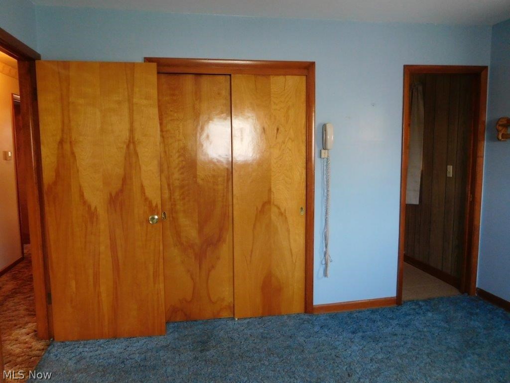 12824 Stonecreek Road Southwest Newcomerstown, OH 43832 - Photo 20 of 33 Gallery Image 20