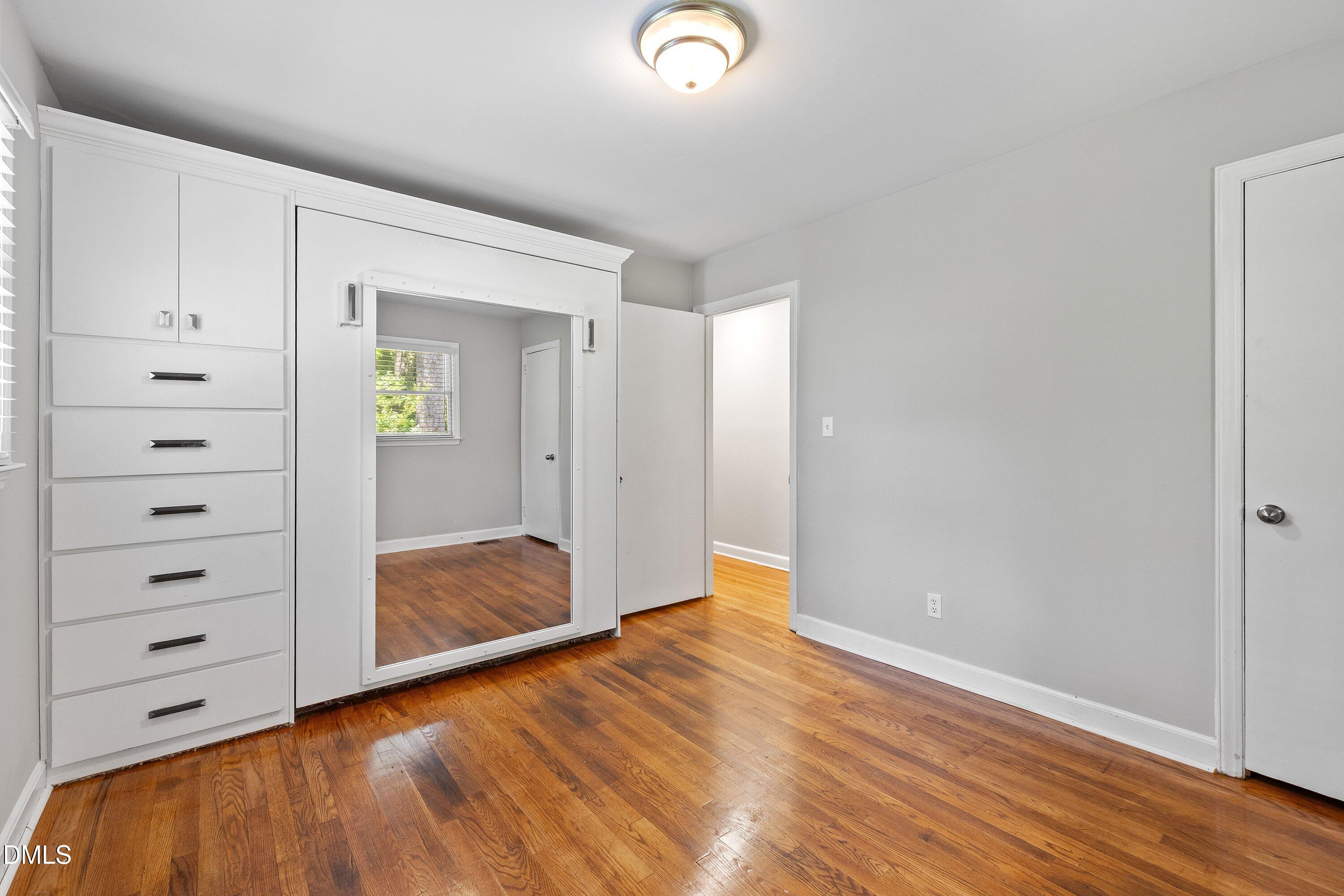 515 Poplar Drive Raleigh, NC 27603 - Photo 34 of 74 37-515 Poplar _1367