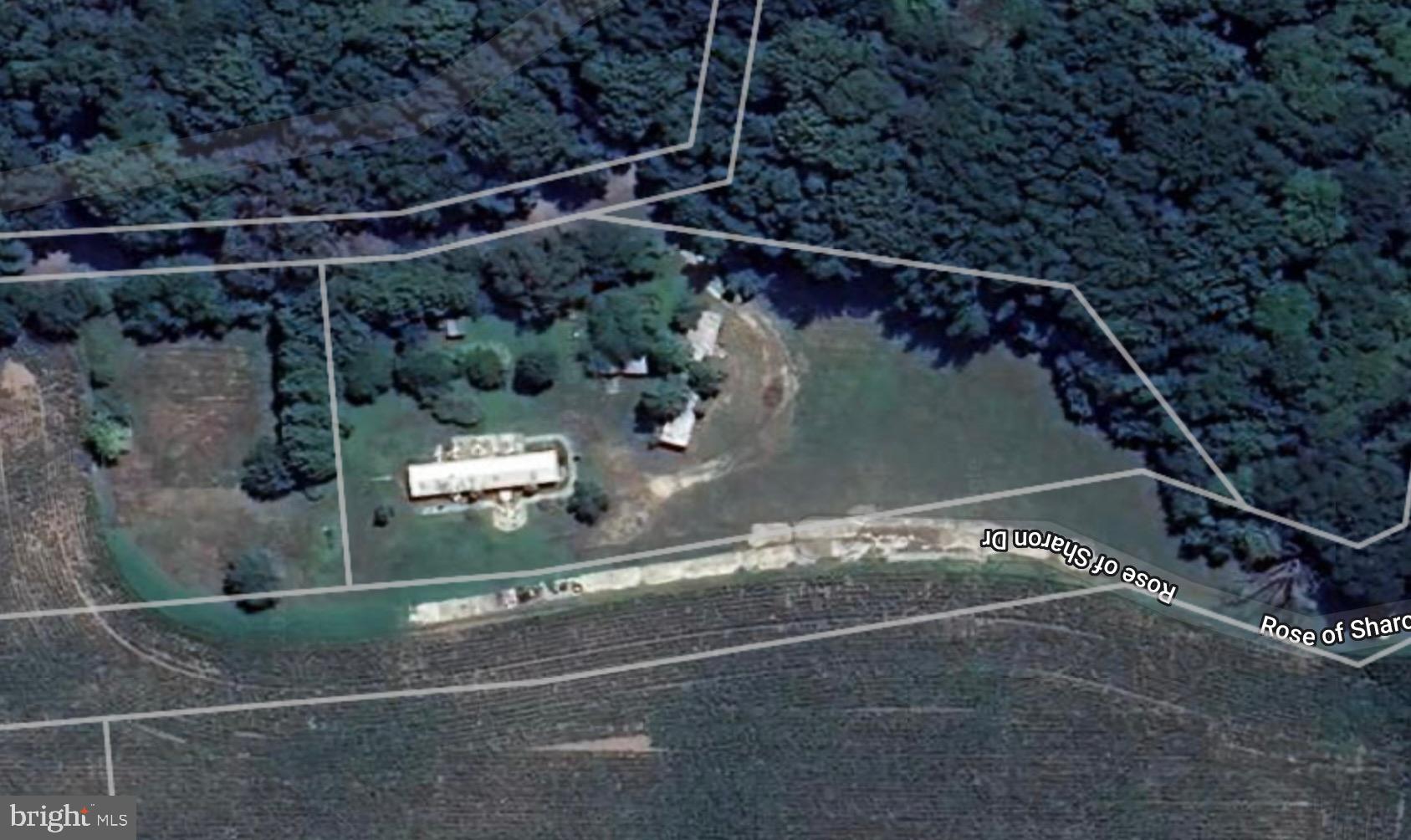 389 Killens Pond Road Harrington, DE 19952 - Photo 1 of 13