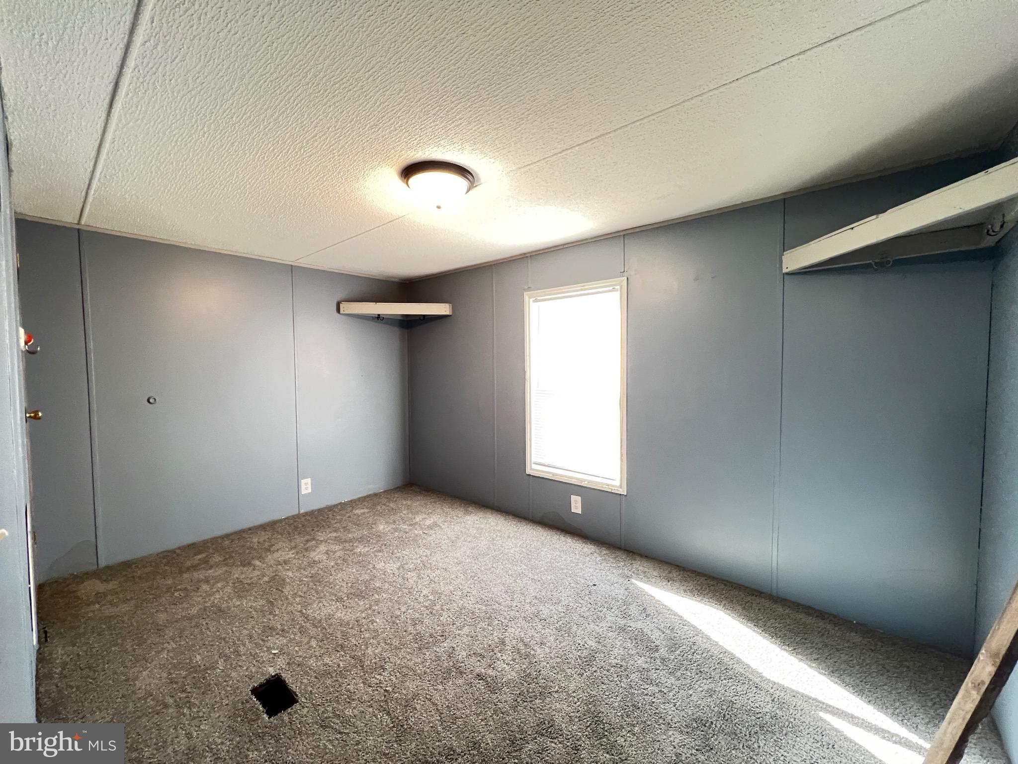 389 Killens Pond Road Harrington, DE 19952 - Photo 11 of 13