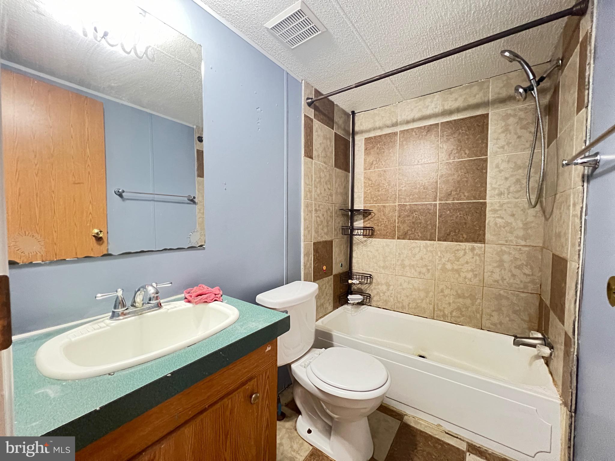 389 Killens Pond Road Harrington, DE 19952 - Photo 13 of 13