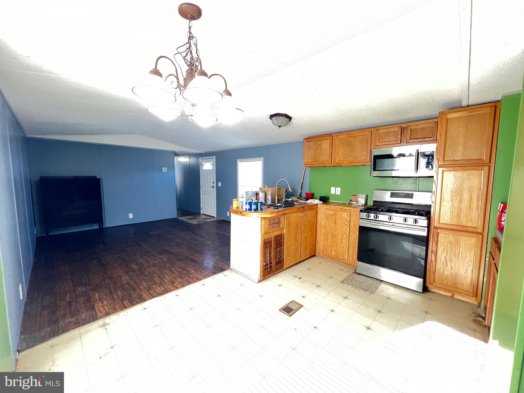 389 Killens Pond Road Harrington, DE 19952 - Photo 6 of 13