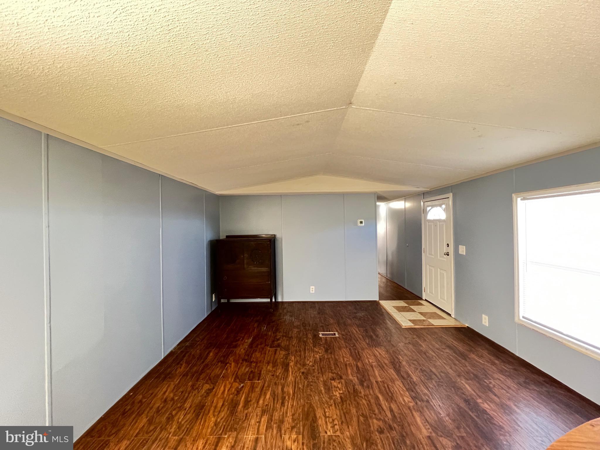 389 Killens Pond Road Harrington, DE 19952 - Photo 7 of 13