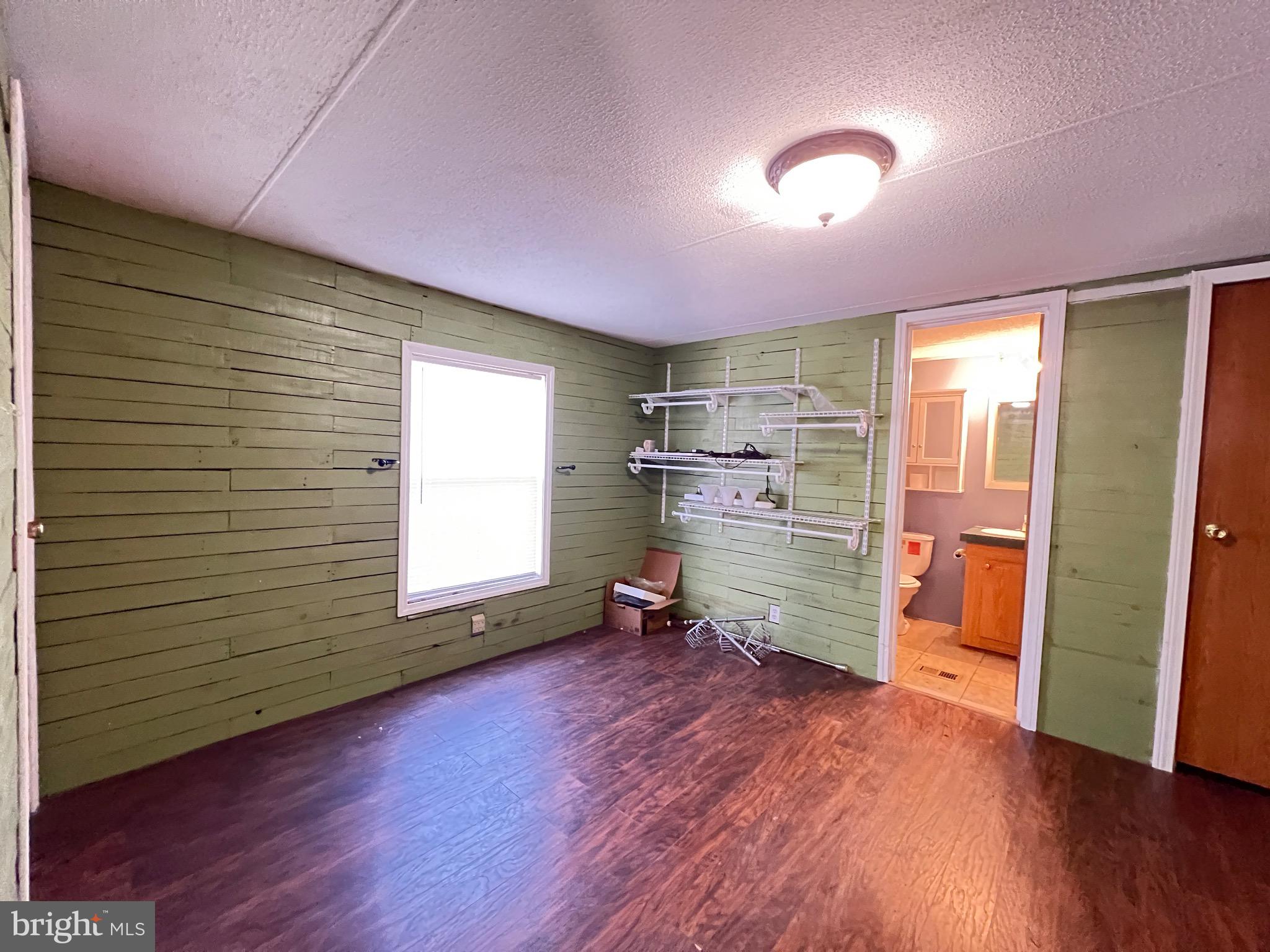 389 Killens Pond Road Harrington, DE 19952 - Photo 8 of 13