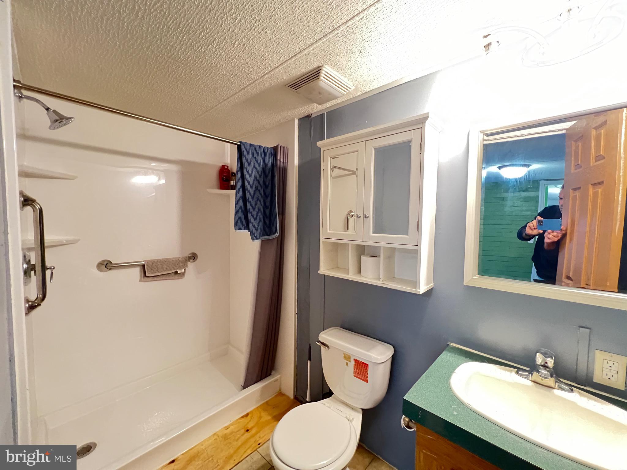 389 Killens Pond Road Harrington, DE 19952 - Photo 9 of 13