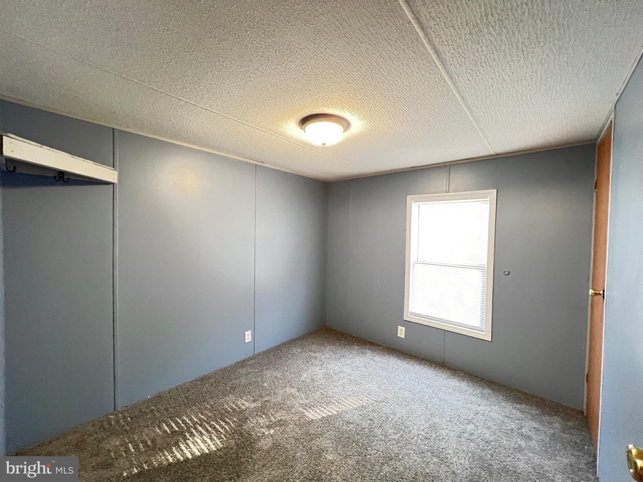 389 Killens Pond Road Harrington, DE 19952 - Photo 10 of 13