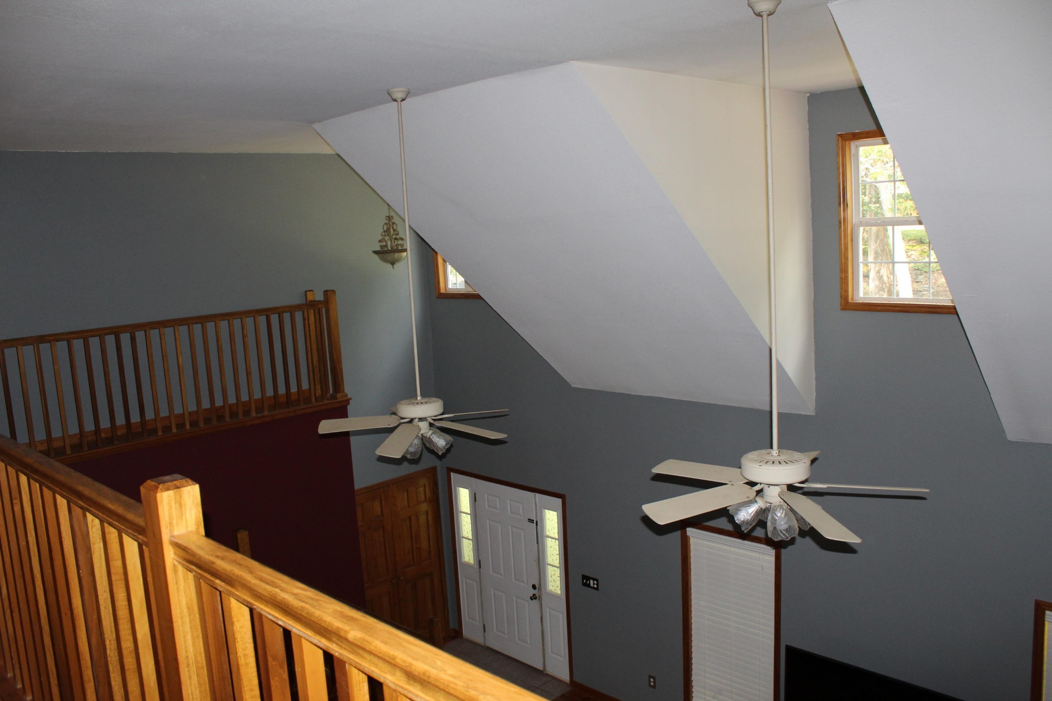359 Gun Ridge Road Vonore, TN 37885 - Photo 27 of 38 Gallery Image 27