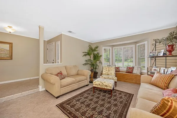 $774,950 | 430 Flower Drive, Folsom, CA 95630