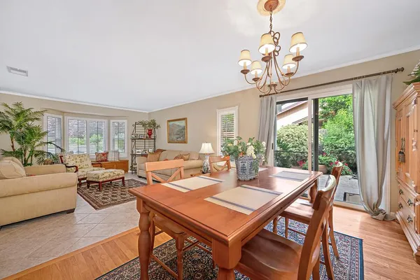 $774,950 | 430 Flower Drive, Folsom, CA 95630
