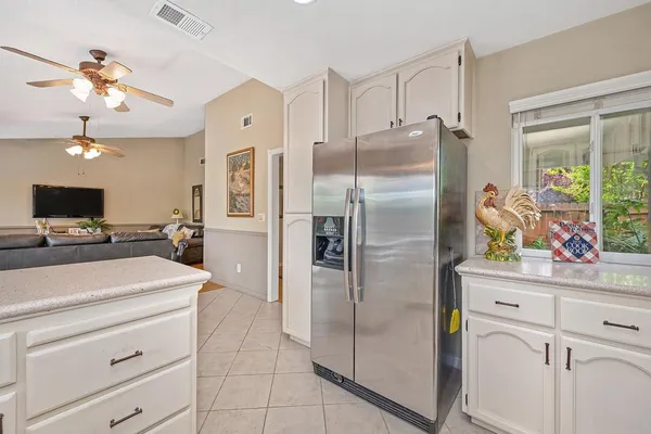 $774,950 | 430 Flower Drive, Folsom, CA 95630