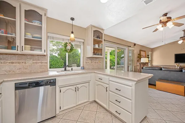$774,950 | 430 Flower Drive, Folsom, CA 95630