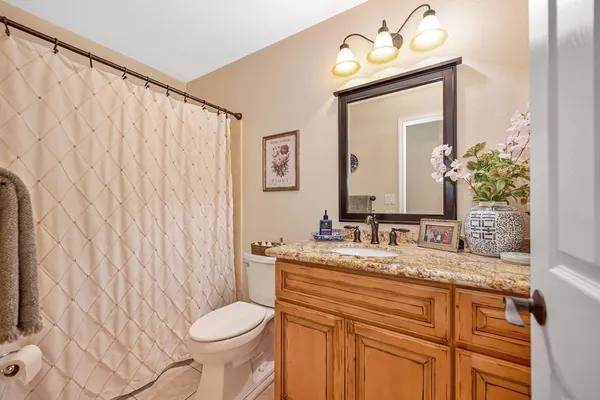 $774,950 | 430 Flower Drive, Folsom, CA 95630