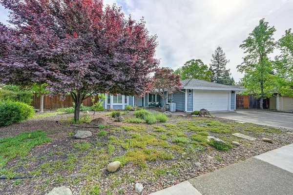 $774,950 | 430 Flower Drive, Folsom, CA 95630