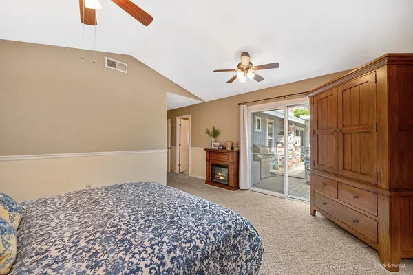 $774,950 | 430 Flower Drive, Folsom, CA 95630