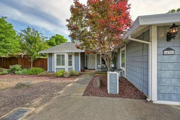 $774,950 | 430 Flower Drive, Folsom, CA 95630