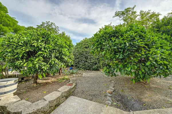 $774,950 | 430 Flower Drive, Folsom, CA 95630
