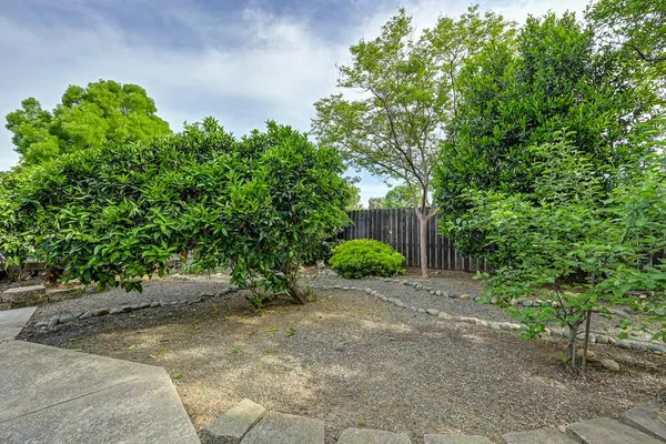 $774,950 | 430 Flower Drive, Folsom, CA 95630