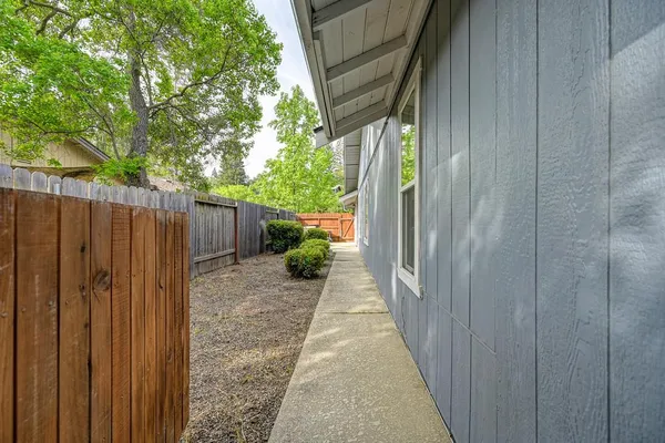$774,950 | 430 Flower Drive, Folsom, CA 95630