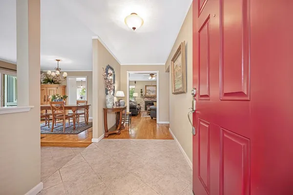 $774,950 | 430 Flower Drive, Folsom, CA 95630