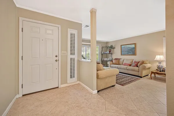 $774,950 | 430 Flower Drive, Folsom, CA 95630
