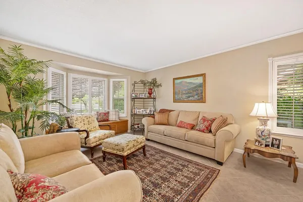 $774,950 | 430 Flower Drive, Folsom, CA 95630