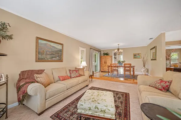$774,950 | 430 Flower Drive, Folsom, CA 95630
