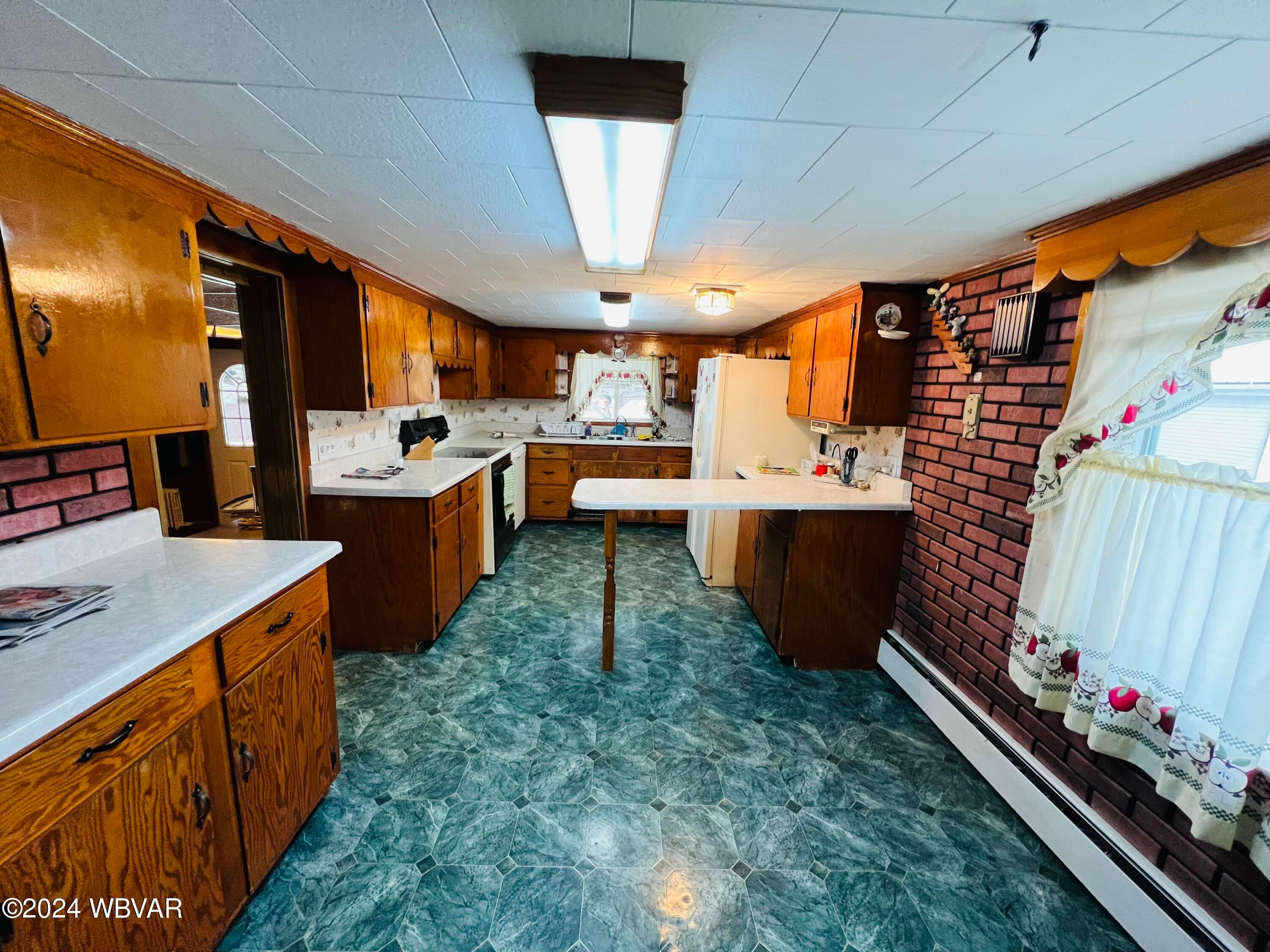 530-532 Long Run Road Mill Hall, PA 17751 - Photo 4 of 41 Gallery Image 4