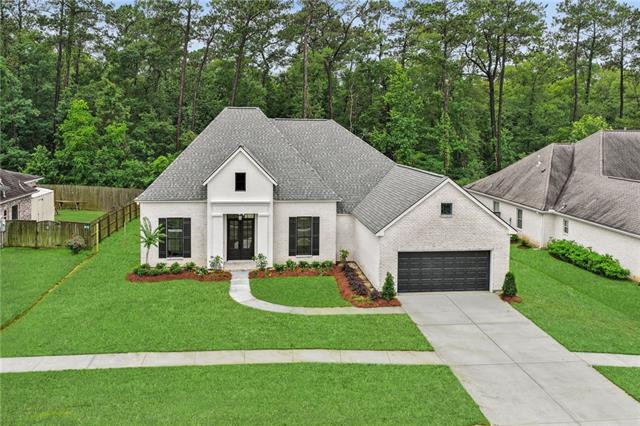 1541 Rue De Fontaine Covington, LA 70433 - Photo 2 of 31