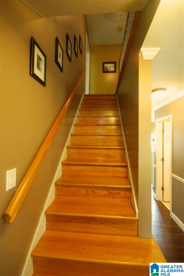 4415 Englewood Road Helena, AL 35080 - Photo 14 of 28 Gallery Image 14