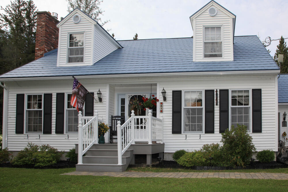 81 Starbarn Road Frenchville, ME 04745 - Photo 11 of 126 IMG_1878