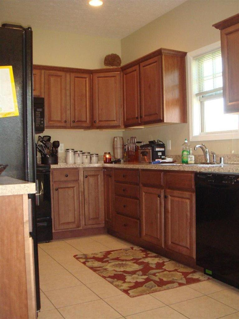 136 Starting Gate Point Georgetown, KY 40324 - Photo 5 of 19 Photo 5
