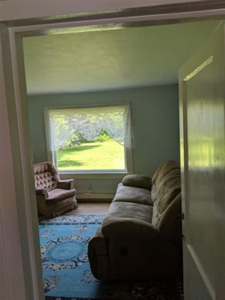 117 Lempster Coach Road Goshen, NH 03752 - Photo 12 of 40