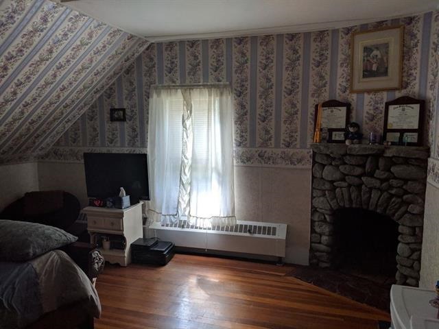 117 Lempster Coach Road Goshen, NH 03752 - Photo 18 of 40