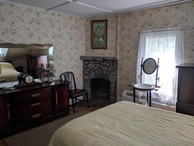 117 Lempster Coach Road Goshen, NH 03752 - Photo 19 of 40