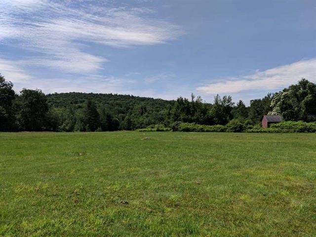 117 Lempster Coach Road Goshen, NH 03752 - Photo 27 of 40
