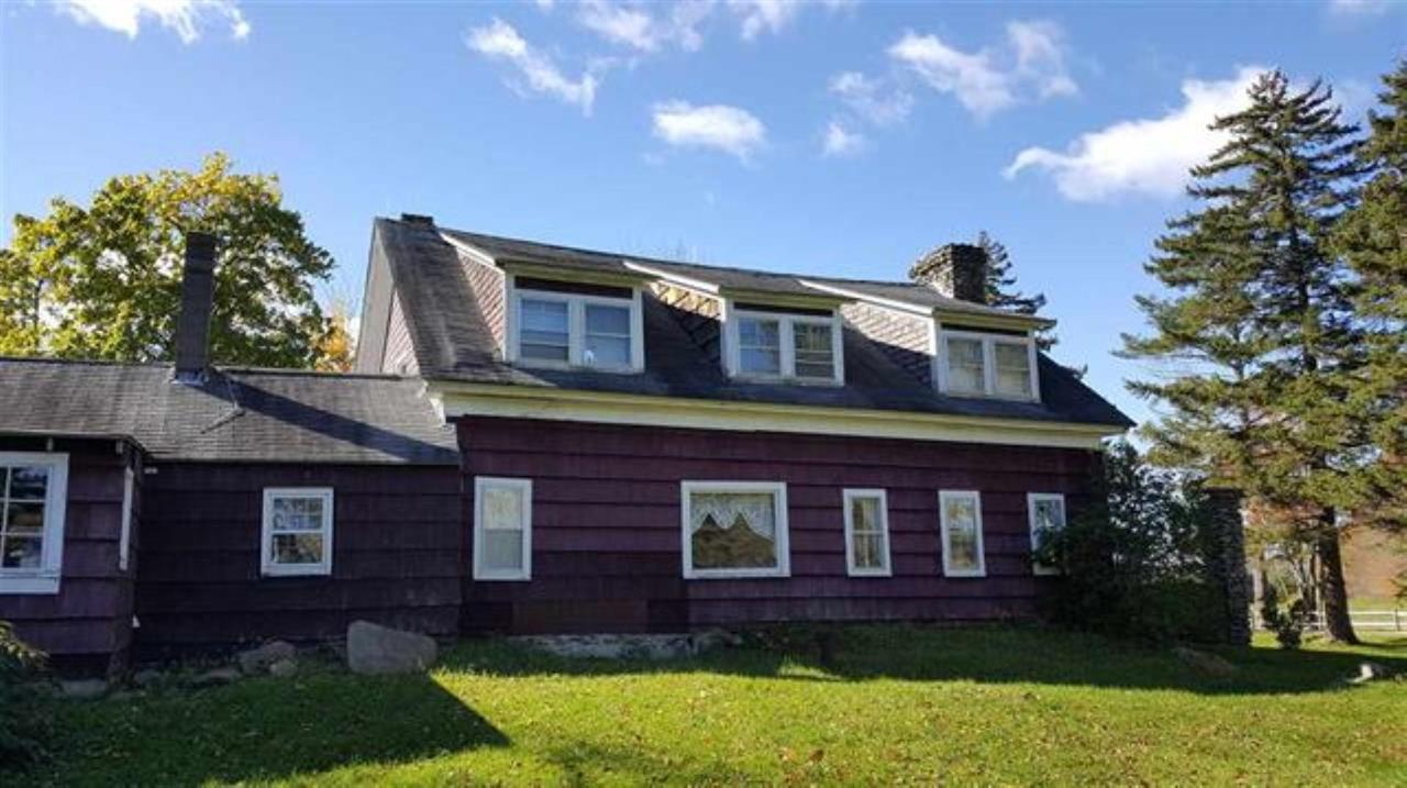 117 Lempster Coach Road Goshen, NH 03752 - Photo 40 of 40