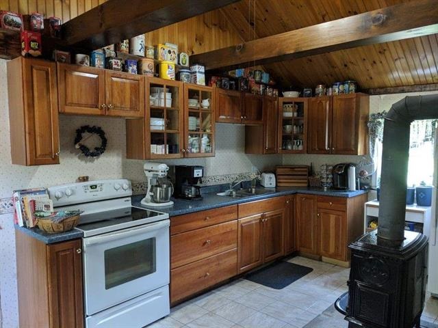 117 Lempster Coach Road Goshen, NH 03752 - Photo 6 of 40