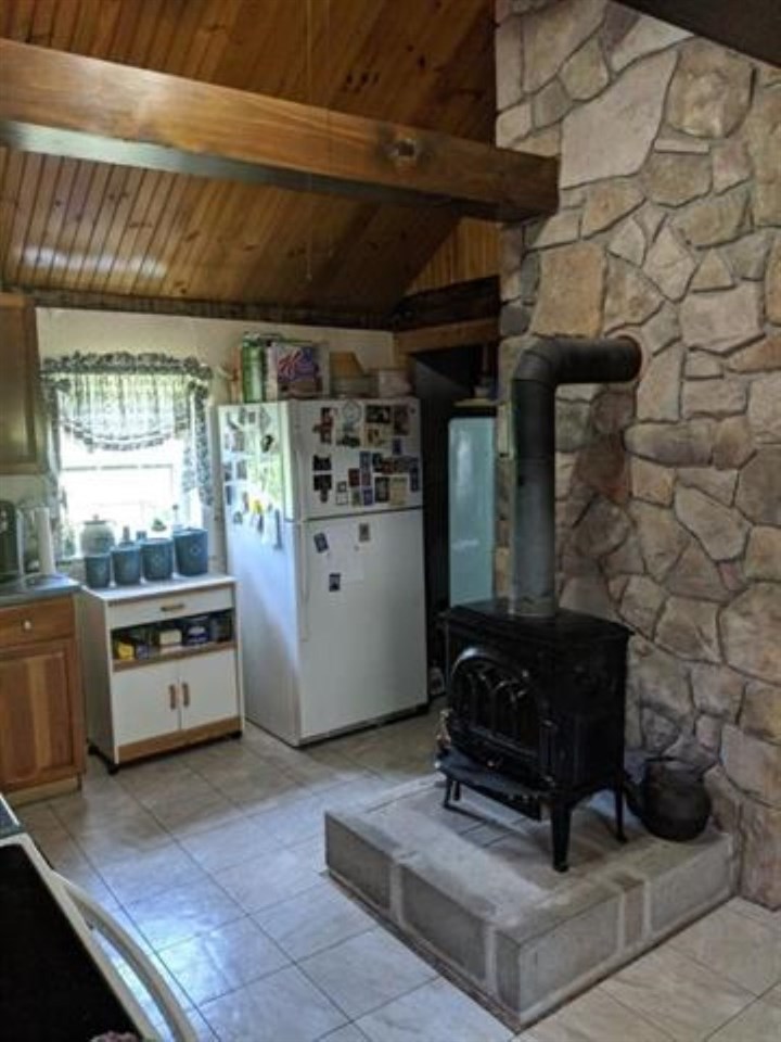 117 Lempster Coach Road Goshen, NH 03752 - Photo 7 of 40