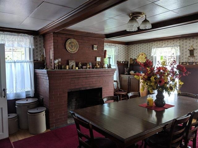 117 Lempster Coach Road Goshen, NH 03752 - Photo 8 of 40