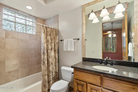 $1,995,000 | 25313 North 114th Street, Scottsdale, AZ 85255