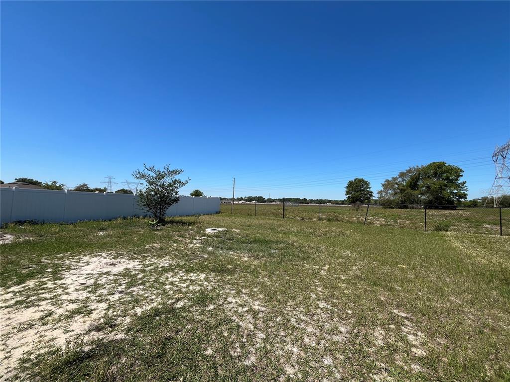 4167 Sand Ridge Boulevard Spring Hill, FL 34609 - Photo 24 of 24